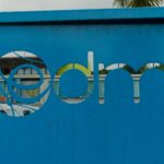 Accueil 3 Chido porte la dotation d’EDM à 54,3 millions