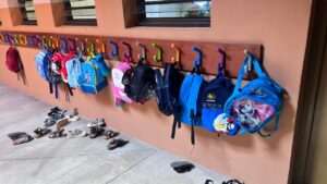 Accueil 24 Appel à projets de la CSSM à Mayotte pour financer des actions d’accompagnement à la scolarité et favoriser la réussite éducative des enfants et adolescents.