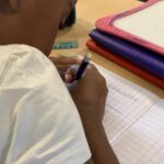 Accueil 8 Ouangani confie ses écoles à l’établissement public de reconstruction...
