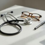 Accueil 7 Trente-sept médecins PADHUE attendus à Mayotte