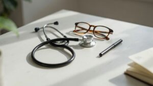Accueil 17 Recrutement autorisé de 37 médecins PADHUE pour renforcer le Centre hospitalier de Mayotte et plusieurs centres de santé du territoire.