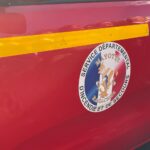 Accueil 2 Trois cases en taule incendiés sur fond de désaccord...