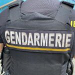 Accueil 1 Des caillassages perturbent la circulation à Bandrélé