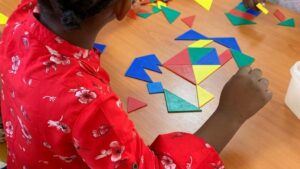 Accueil 15 École de Mzouasia où les parents d’élèves dénoncent des classes surchargées avant la rentrée scolaire