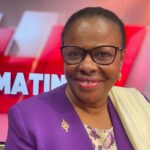Accueil 2 Anchya Bamana dénonce un comité de suivi « inutile...