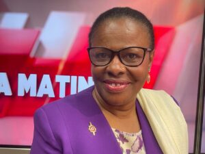 Accueil 13 Anchya Bamana dénonce le manque de transparence du comité de suivi des lois Mayotte