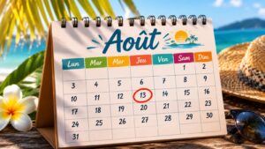 Accueil 13 Des seniors réunis à Doujani pour une matinée d’activités et d’échanges organisée par le CCAS de Mamoudzou
