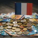 Accueil 7 L’État solde plusieurs dettes envers le Département-région