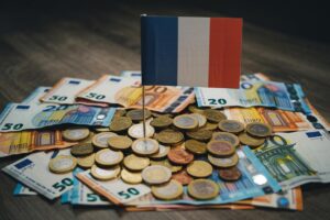 Le Département-région de Mayotte bénéficie de plusieurs compensations financières versées par l’État