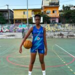 Accueil 6 Imany Bacar rejoint le Pôle Espoir réunionnais