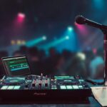 Accueil 5 Mayotte veut faire vivre la musique autrement