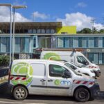 Accueil 4 EDM simplifie le contact avec ses clients