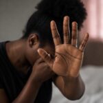 Accueil 1 La préfecture de Mayotte sensibilise la population face aux...