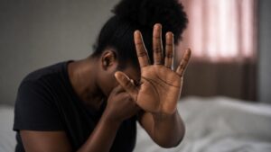 Accueil 11 Campagne de sensibilisation de la préfecture de Mayotte contre les violences conjugales