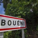 Accueil 4 Bouéni veut mieux accompagner ses étudiants