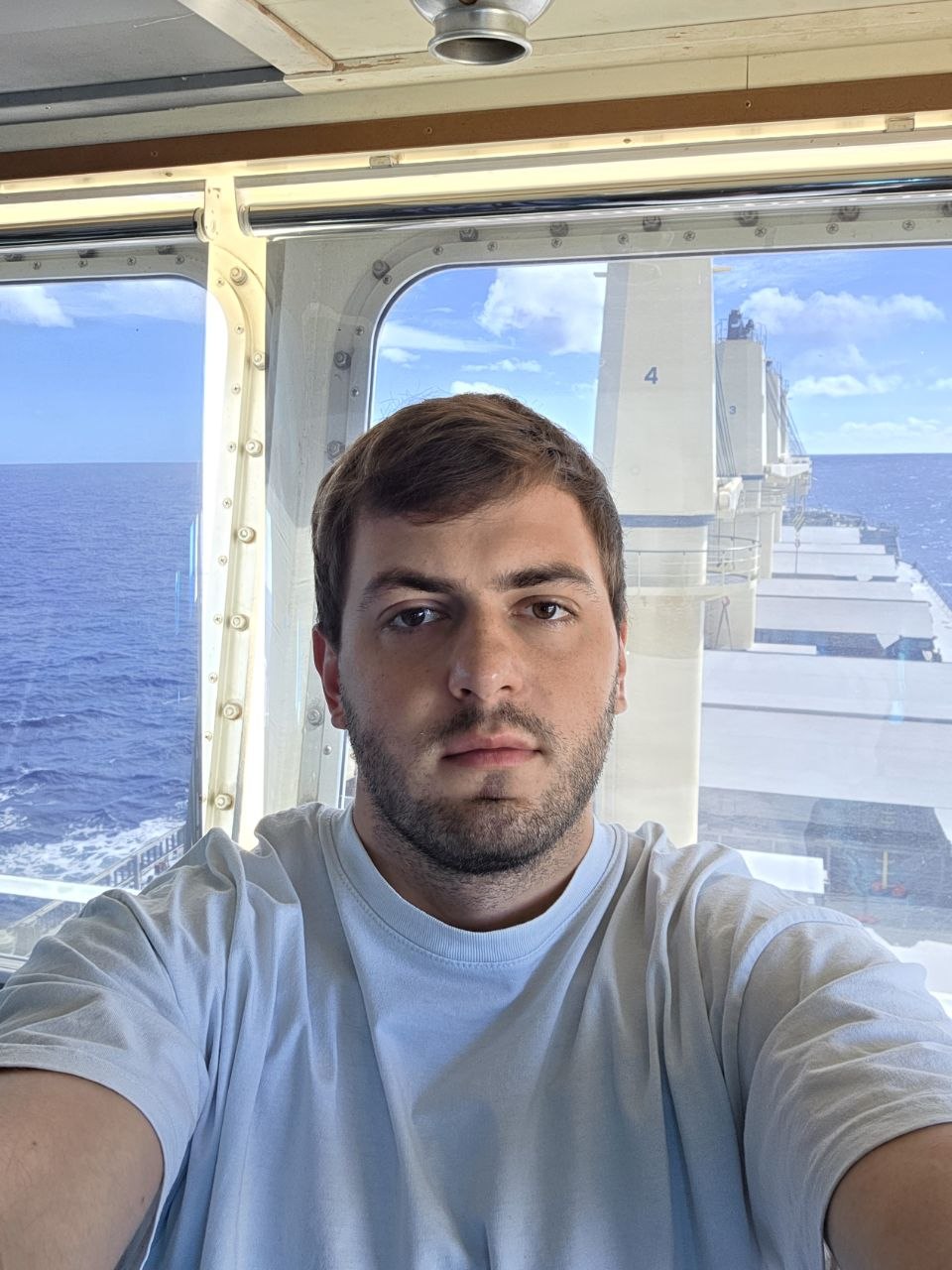 Appel à témoins après la disparition d’un marin