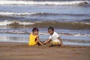 Accueil 25 Le Département de Mayotte versera 23 858 euros en 2026 au groupement France Enfance Protégée pour financer les dispositifs nationaux de protection de l’enfance.