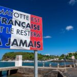Accueil 6 LR Mayotte dénonce une « imposture politique »
