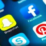 Accueil 4 Réseaux sociaux : l’interdiction est censurée