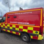 Accueil 1 Une poursuite maritime vire au drame à Mtsamboro