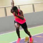 Mayotte renforce ses aides aux jeunes sportifs