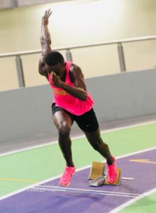 Jeunes sportifs mahorais accompagnés dans leur parcours vers le haut niveau