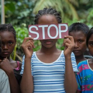 Pétition à Mayotte contre les cyberviolences sexistes et sexuelles visant les femmes qui prennent la parole