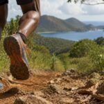 Le Salon de la randonnée et du trail revient...