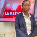 Le Medef Mayotte replonge dans les turbulences