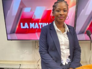 Le Medef Mayotte traverse de nouvelles tensions autour de sa gouvernance et des élections de 2027