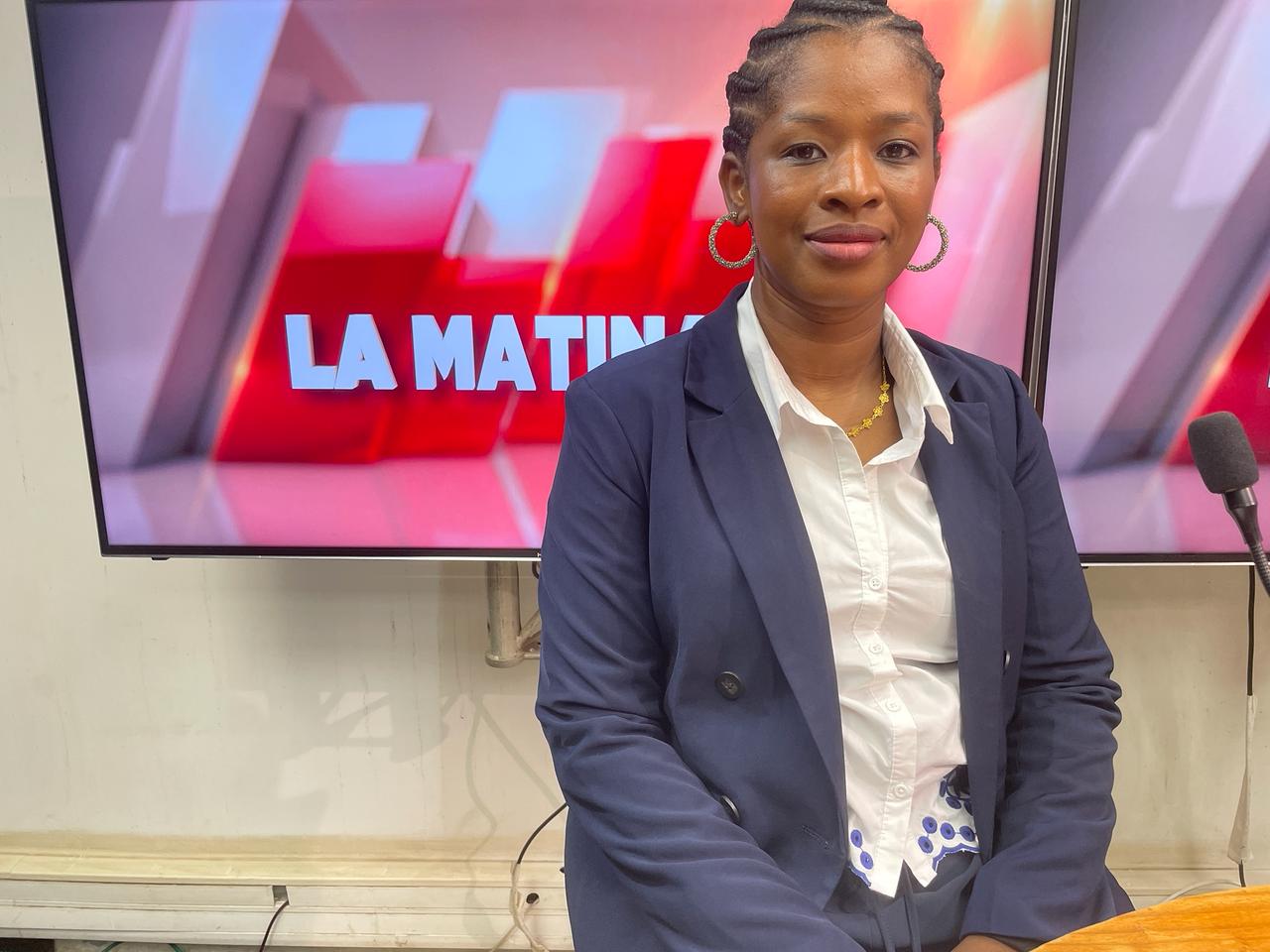 Le Medef Mayotte replonge dans les turbulences