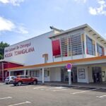 Deux mineures agressées dans un cinéma