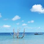 Mayotte cherche à attirer les touristes réunionnais