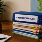 De nouvelles obligations pour les marchés publics à Mayotte...