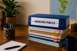 Nouvelles obligations environnementales et sociales pour les marchés publics à Mayotte depuis le 22 août 2026.