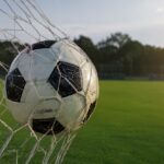 Le Mahorais Keyliane Abadallah buteur avec l’OM