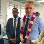 À Mayotte, une rentrée entre espoir et difficultés