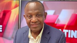 Saïd Omar Oili interpelle le gouvernement sur l’application de la loi de refondation à Mayotte