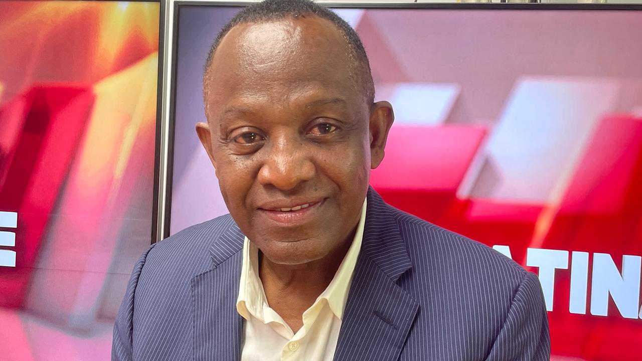 Huit ministères gardent le silence sur Mayotte selon S2O