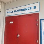 Accusé de vols et d’extorsions à Sada, il est...