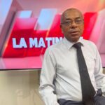 Le RN 976 attaque Édouard Philippe après sa visite