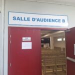 Jugé pour homicide involontaire, un pilote de kwassa condamné...