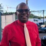 Le Groupement Patronal Mahorais réclame des décisions pour sauver...