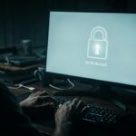 La BFC appelle à la vigilance face aux fuites de...