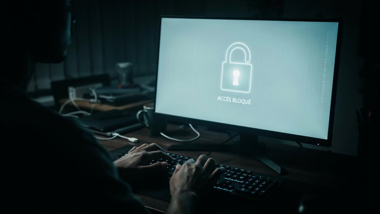La BFC appelle à la vigilance face aux fuites de données fiscales :