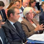 Accueil 10 La présence militaire devrait se renforcer à Mayotte