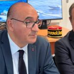 Accueil 8 Une nouvelle opération Kingia dès l’automne