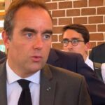 Accueil 8 Matignon ouvre une journée d’audiences