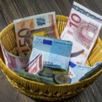 Accueil 7 Le répit sur les prix reste très fragile