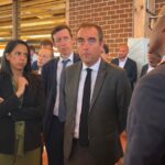 Accueil 3 Les LR dénonce une campagne électorale permanente